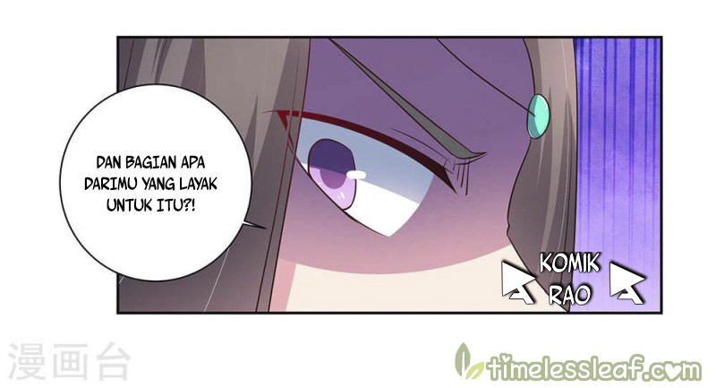 Panel 25