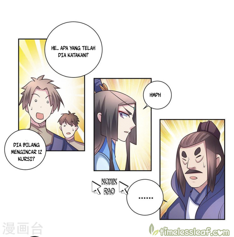 Panel 23