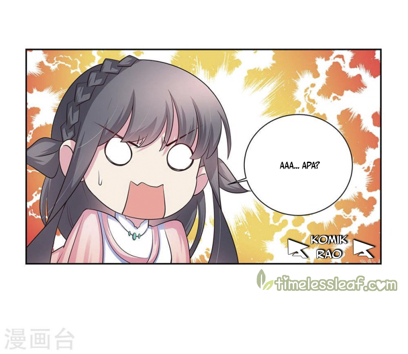 Panel 22
