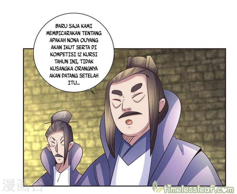 Panel 9