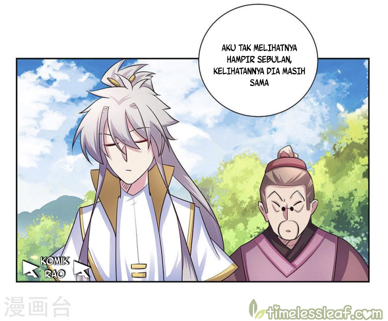 Panel 16