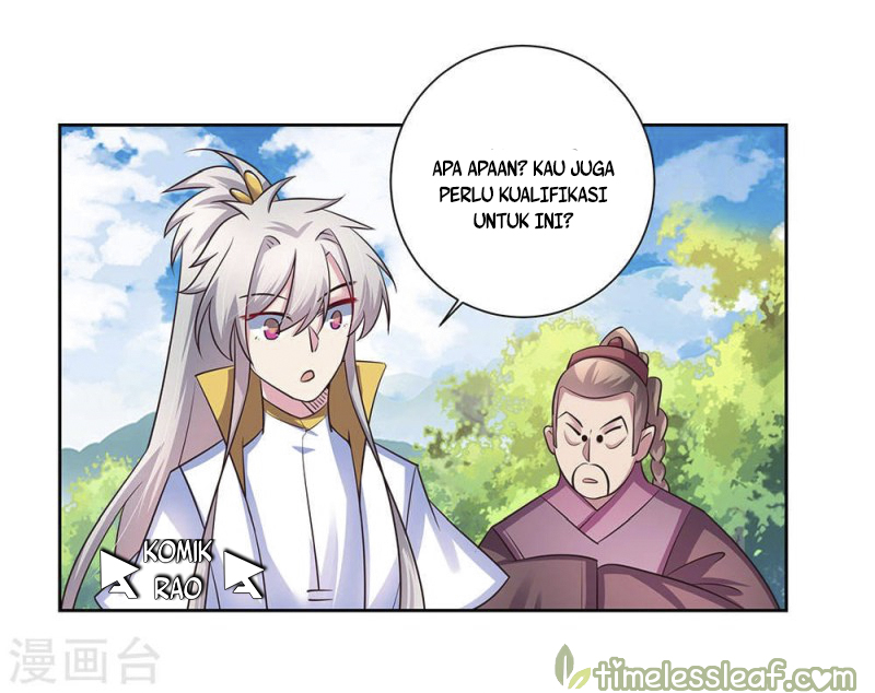 Panel 26