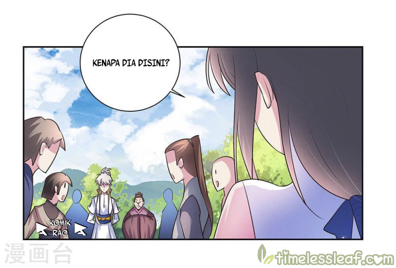 Panel 15