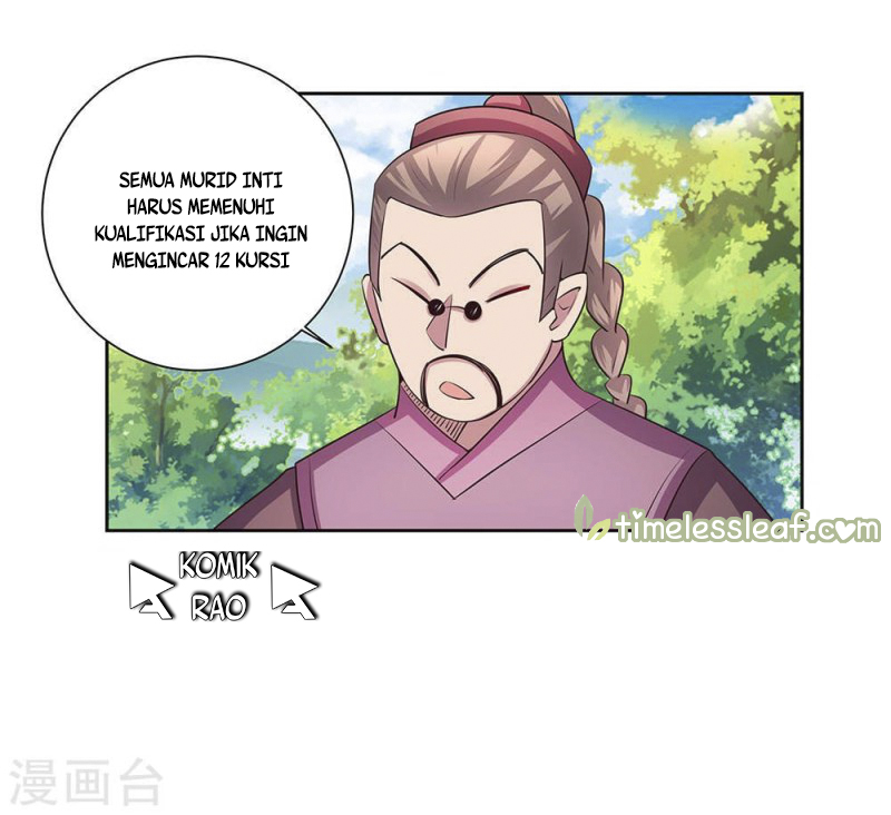 Panel 27
