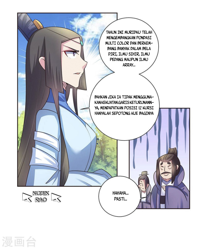 Panel 11
