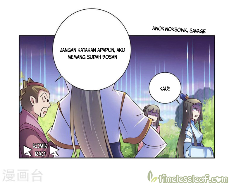 Panel 29