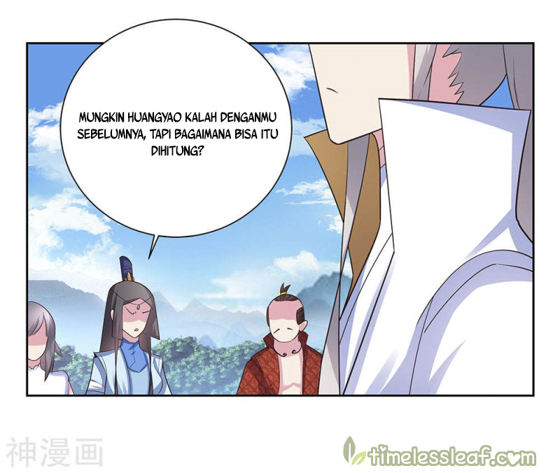 Panel 17