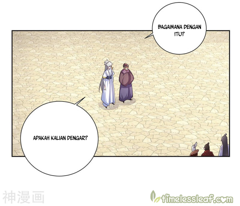 Panel 14