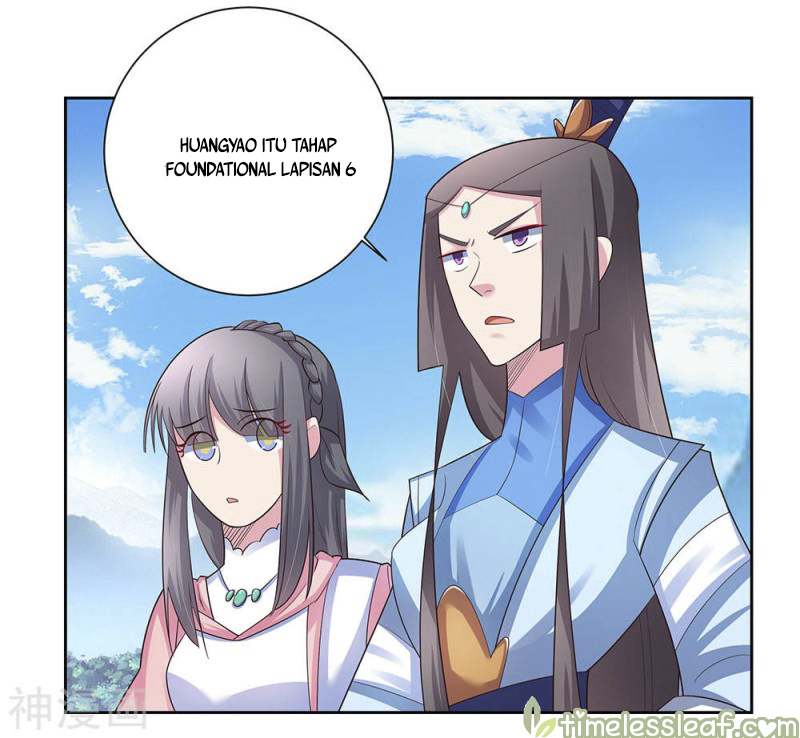 Panel 7