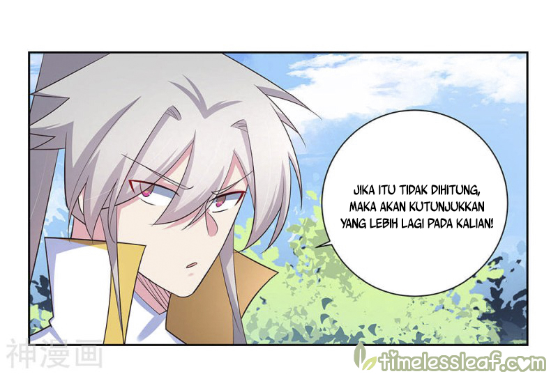 Panel 18