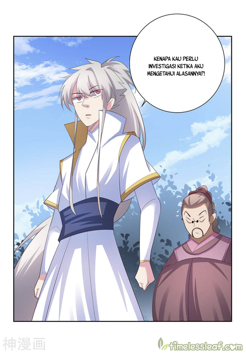 Panel 4