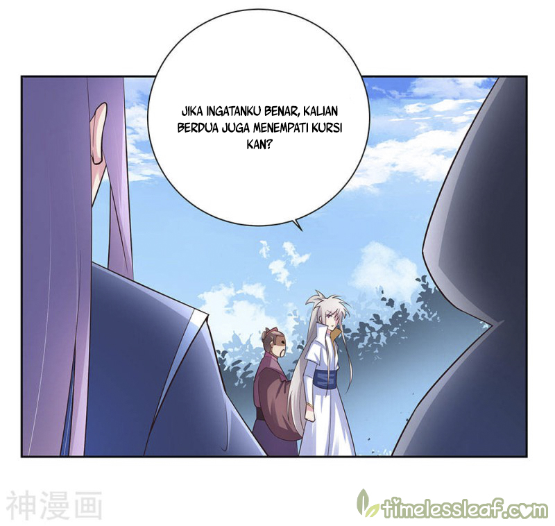 Panel 19