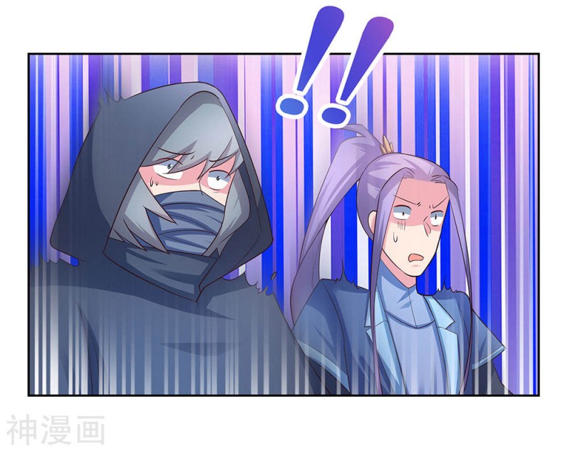 Panel 23