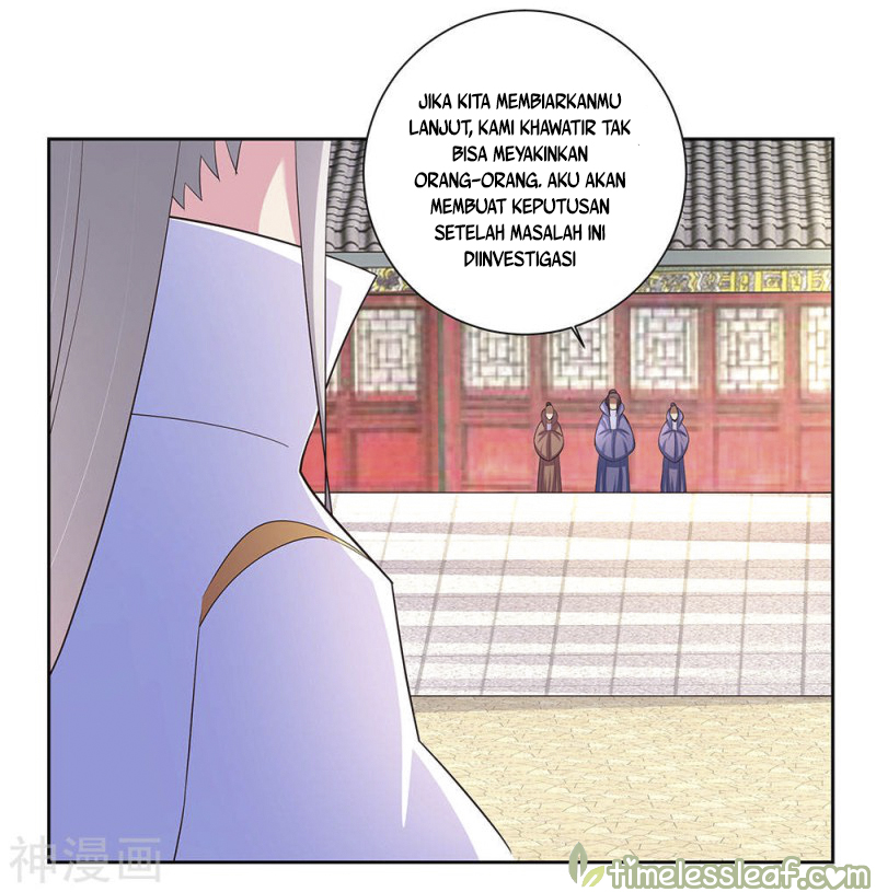 Panel 3
