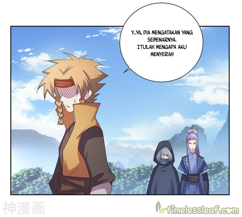 Panel 12