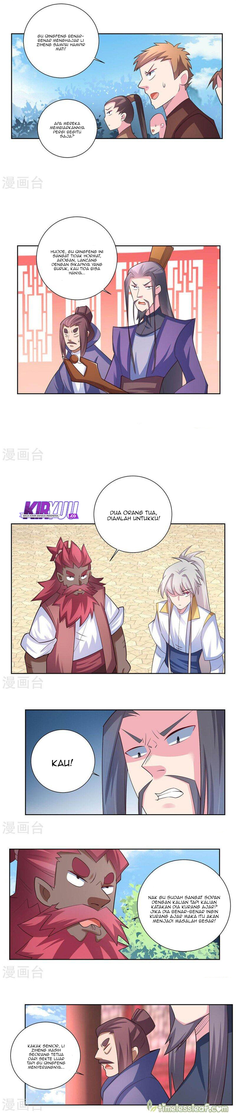 Panel 5