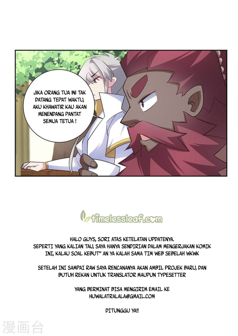 Panel 26