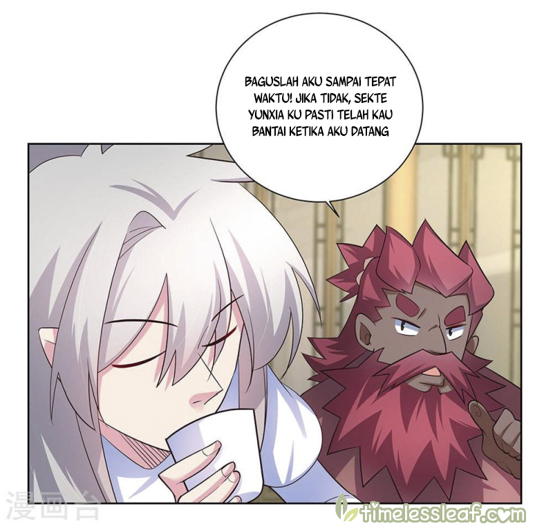 Panel 16