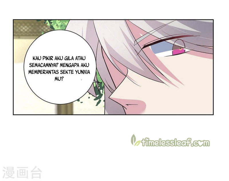 Panel 19