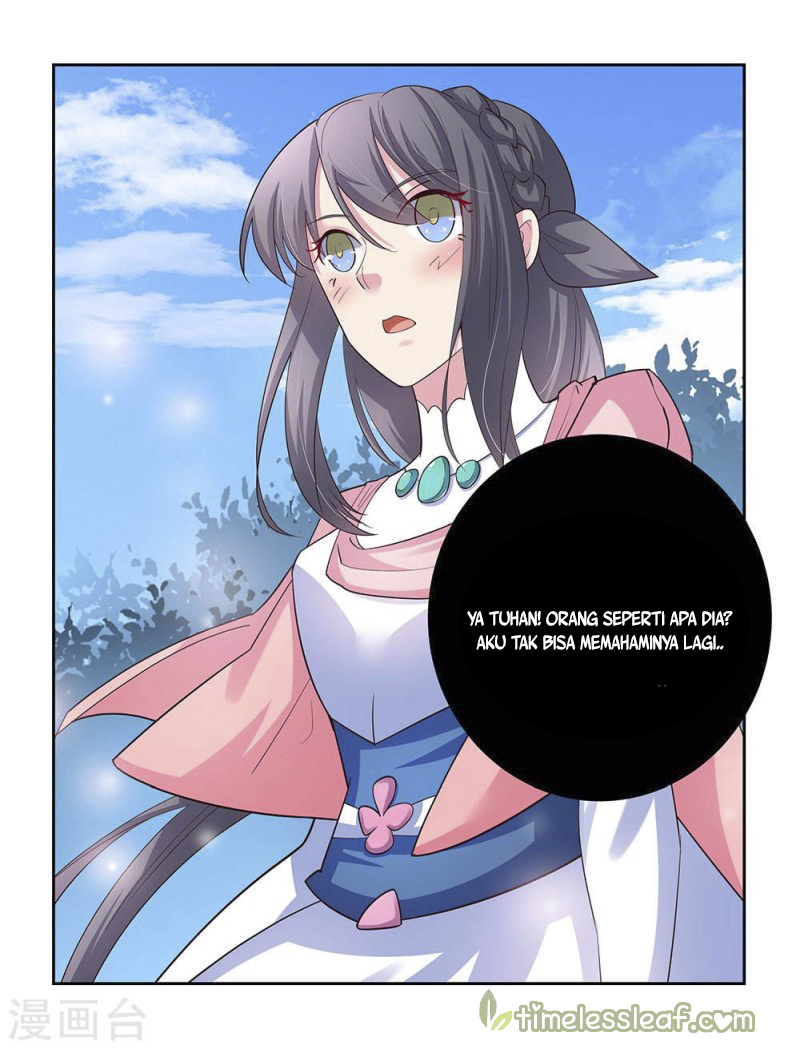 Panel 6