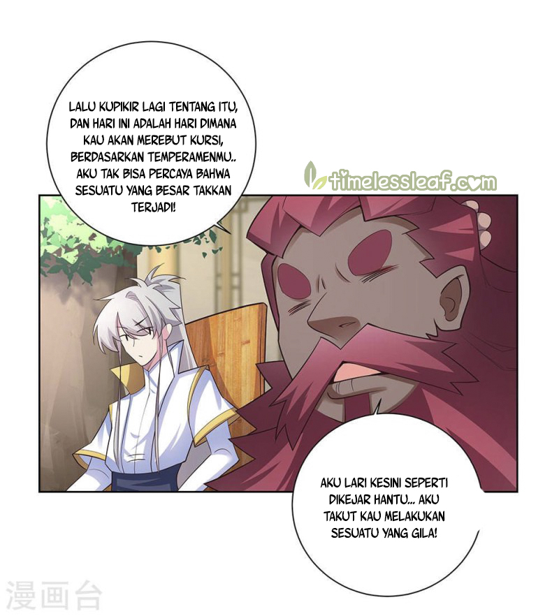Panel 15