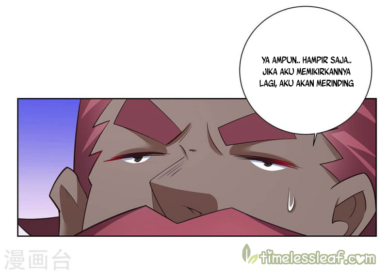 Panel 17