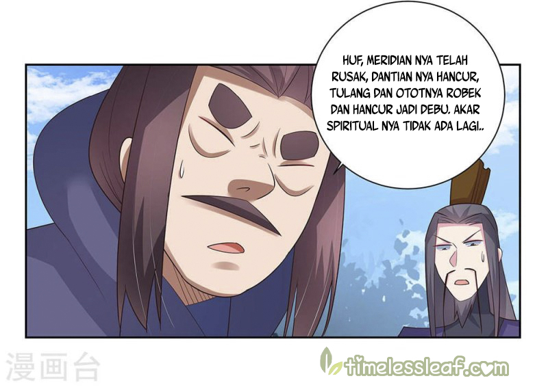 Panel 10