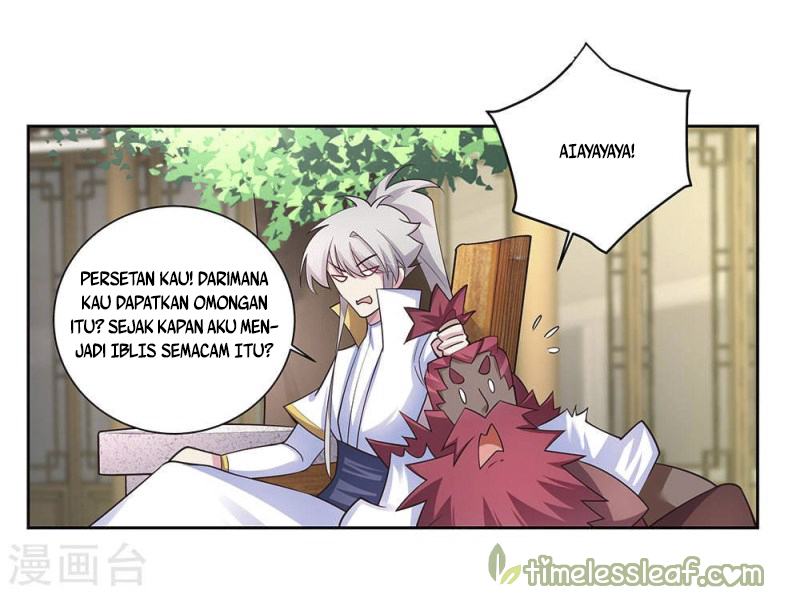 Panel 22