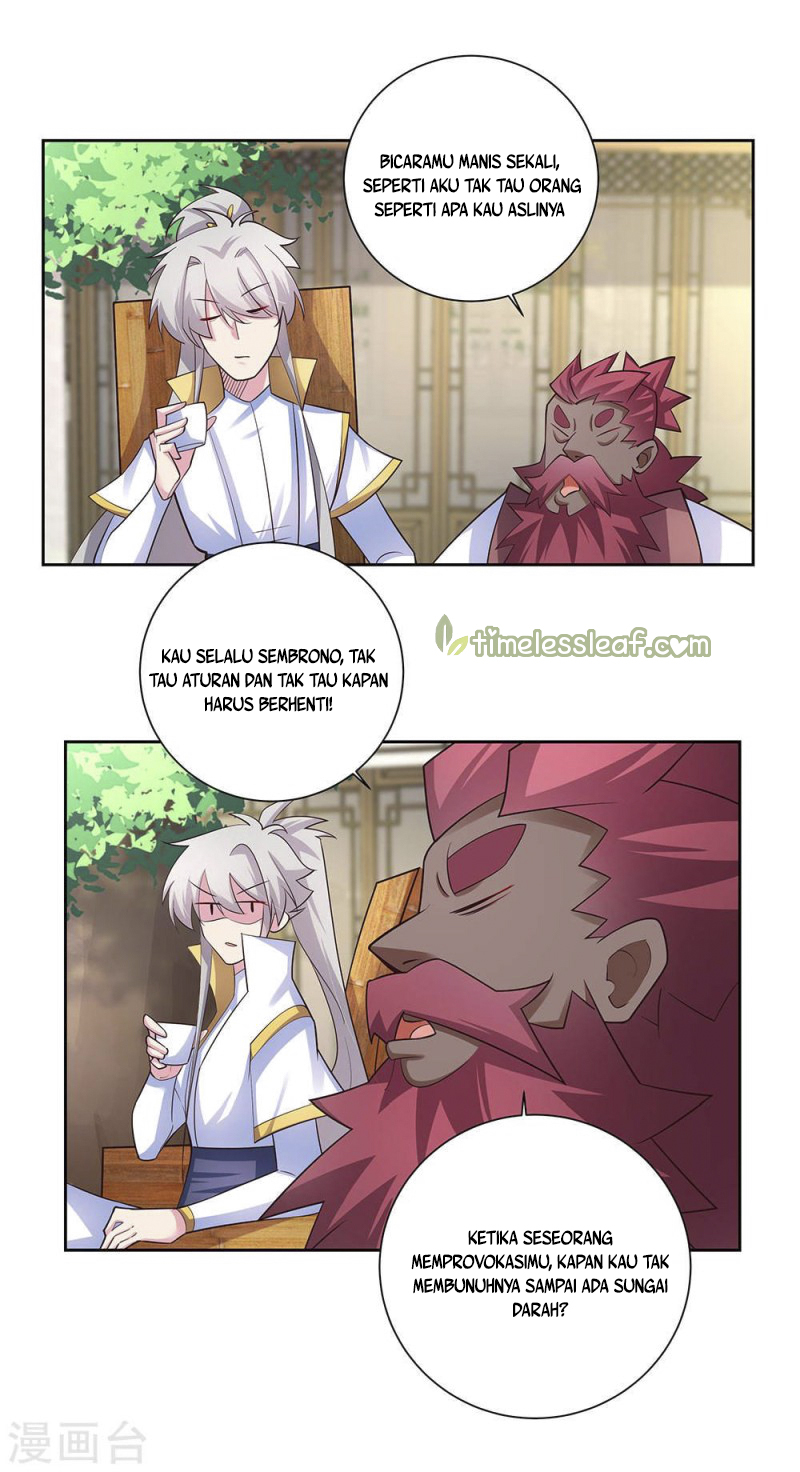 Panel 20