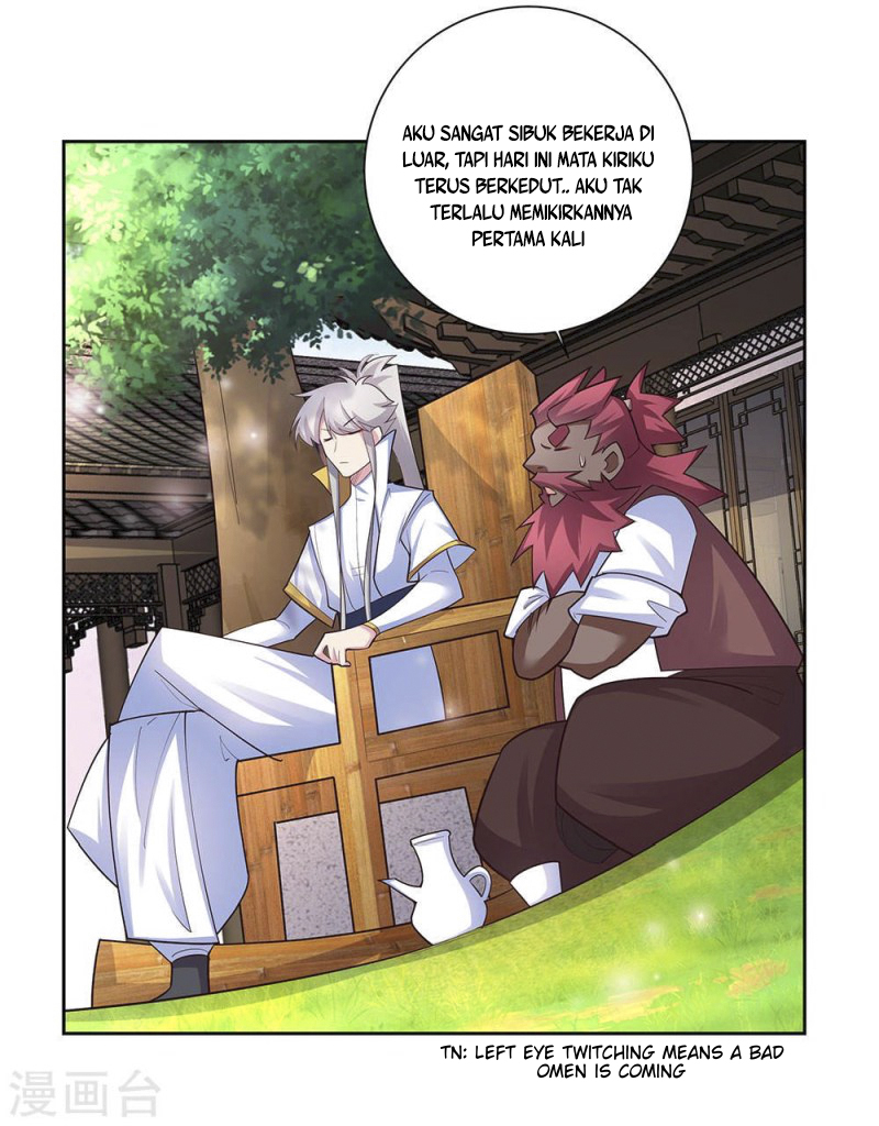 Panel 14