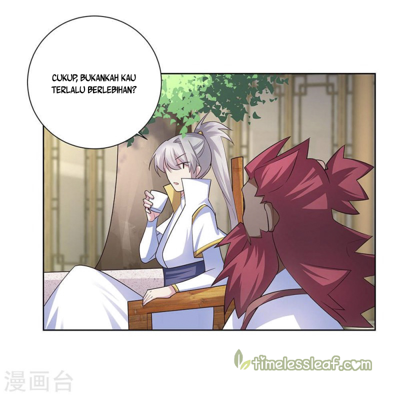 Panel 18