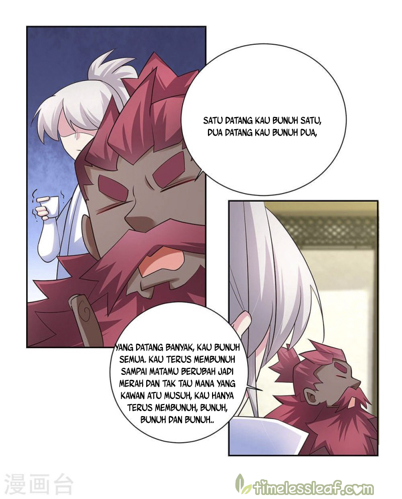 Panel 21