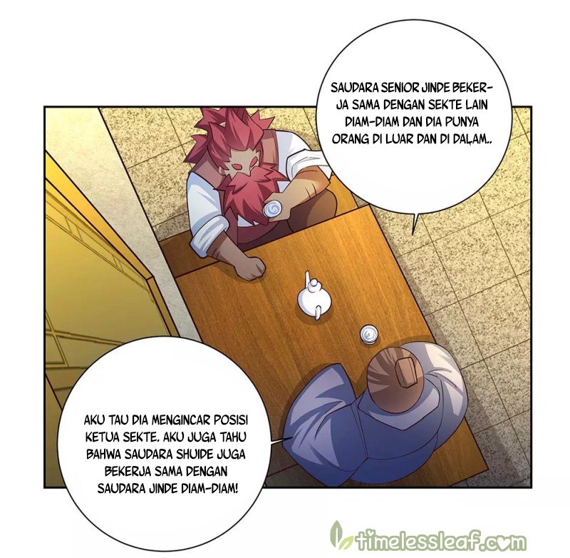 Panel 15
