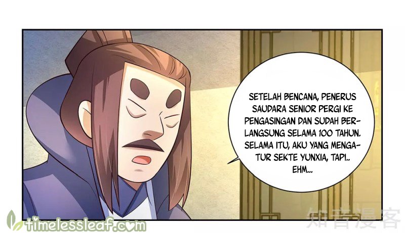 Panel 14