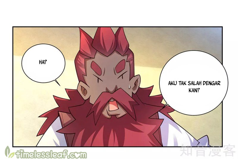 Panel 28