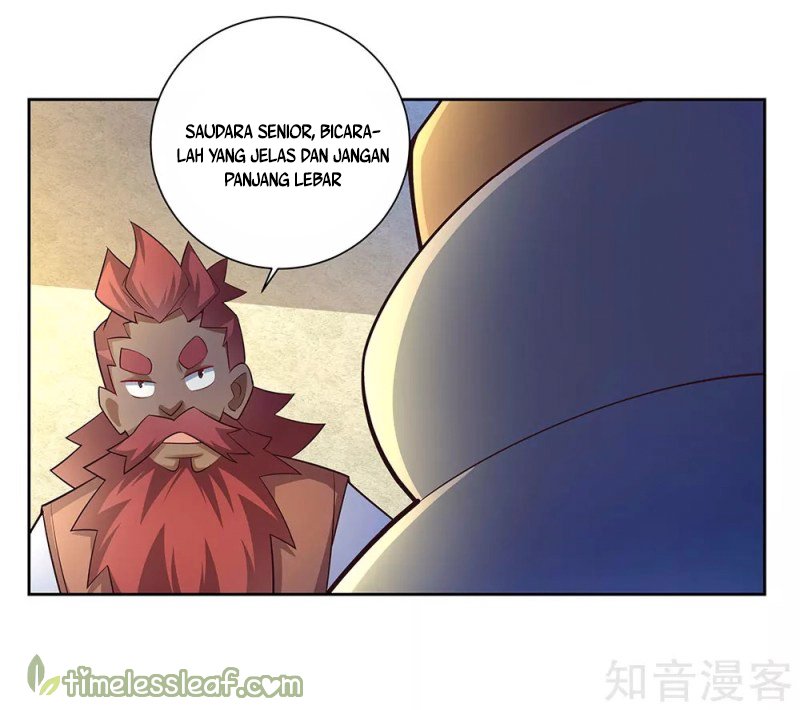 Panel 19