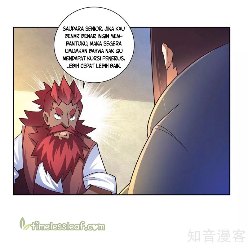 Panel 32
