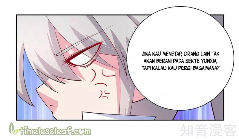 Panel 5