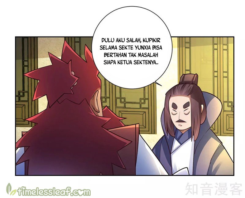 Panel 29