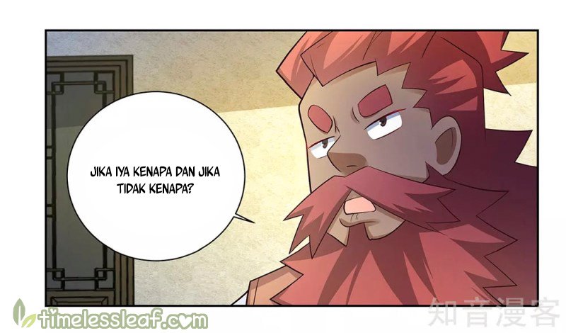 Panel 21
