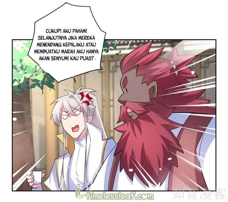 Panel 6