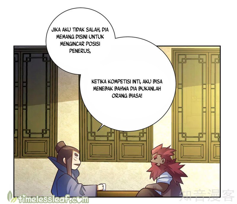 Panel 22