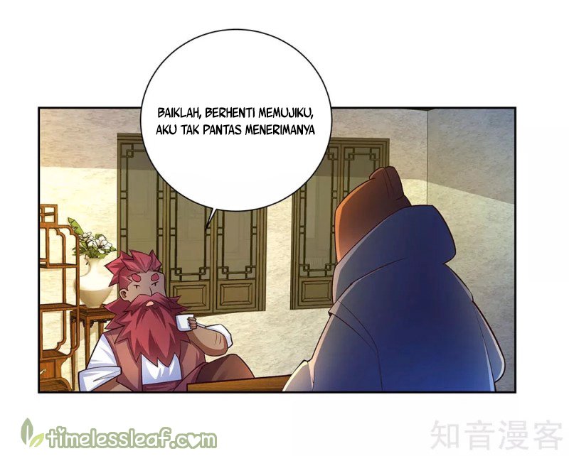Panel 12