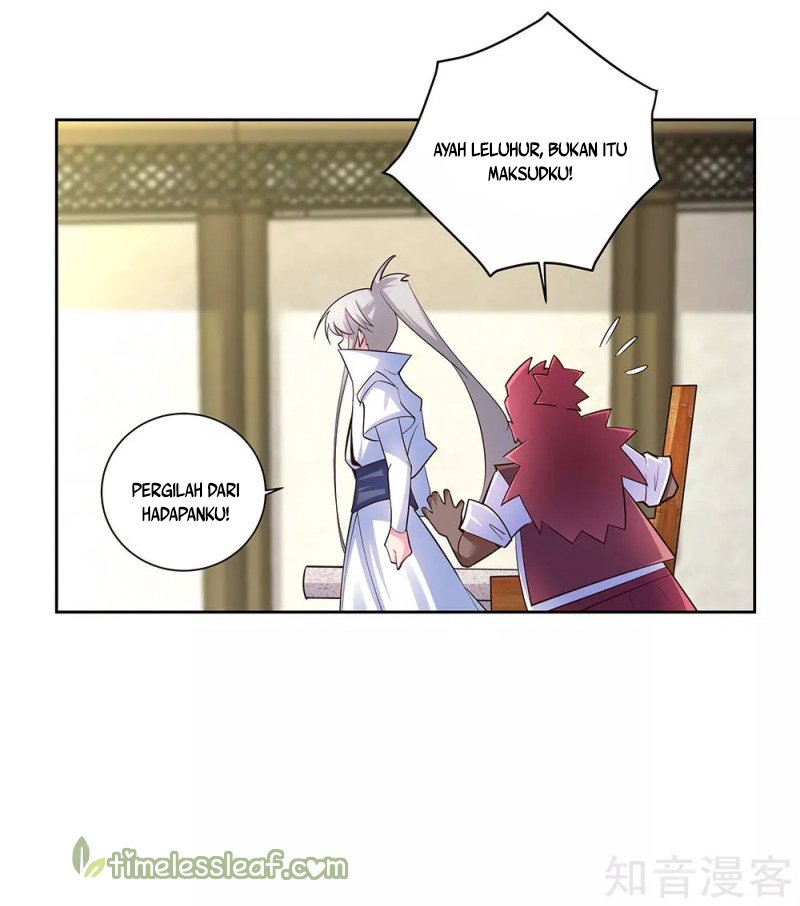 Panel 7