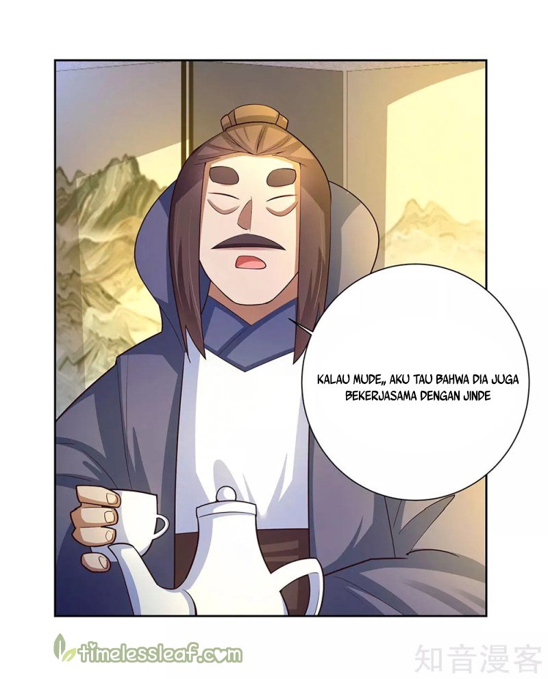 Panel 16
