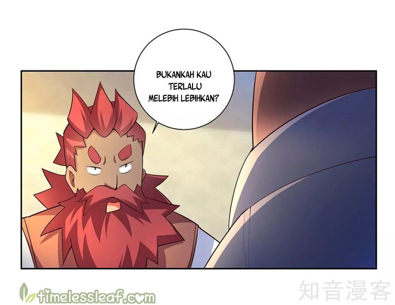 Panel 23