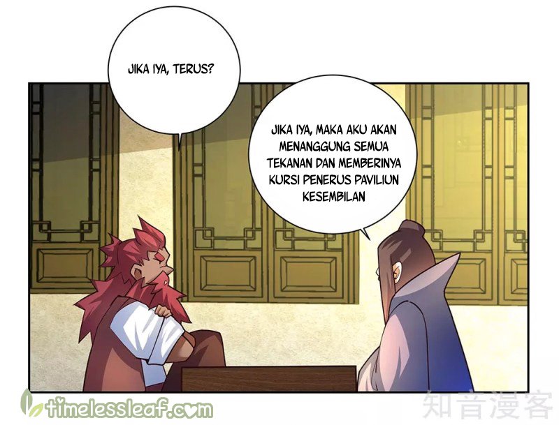 Panel 31