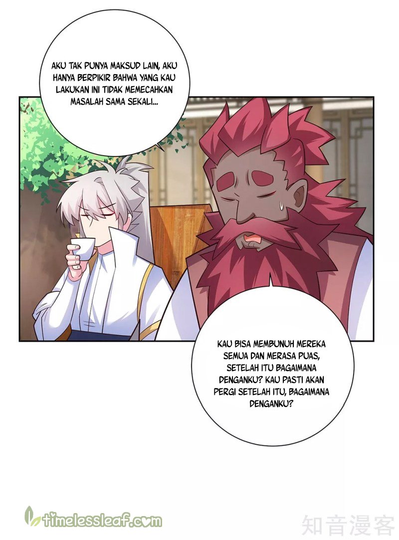 Panel 3