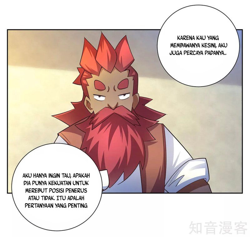 Panel 24