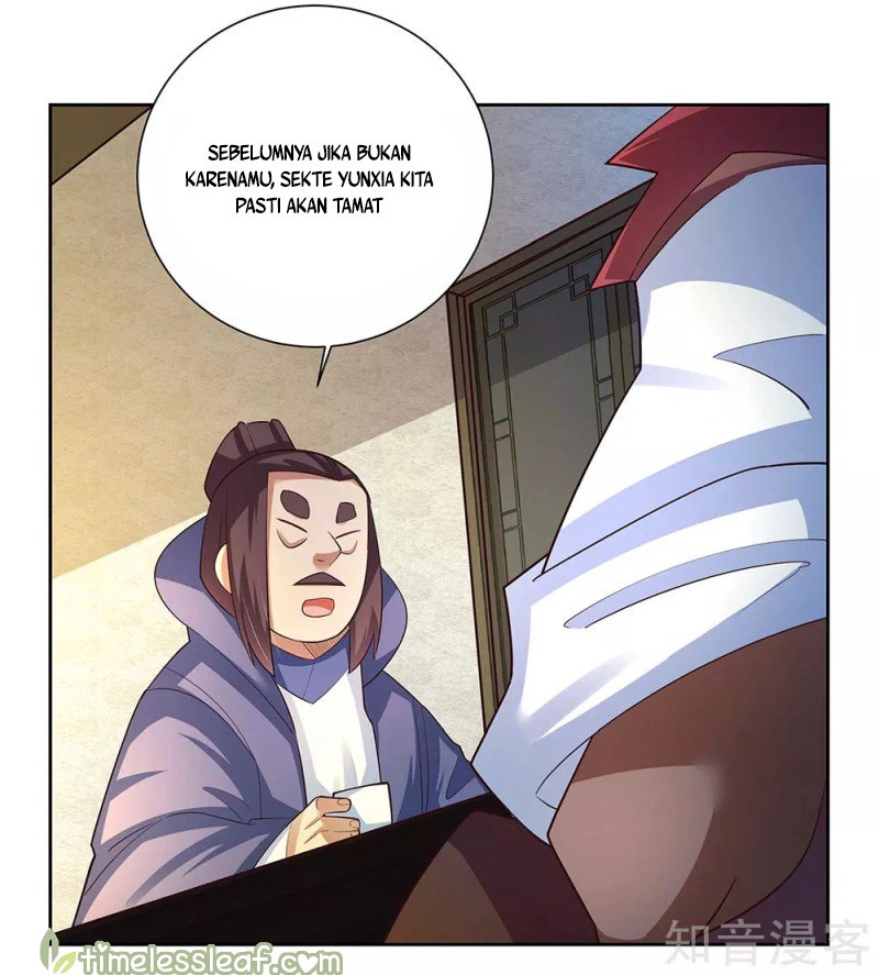 Panel 11
